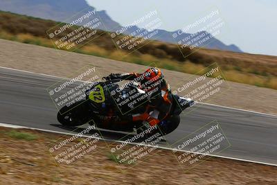 media/Apr-30-2023-CRA (Sun) [[020fcf5d43]]/Race 9-1000 Superbike/